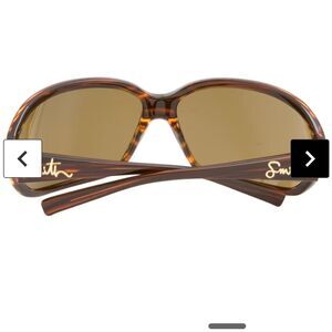 Smith Talent sunglasses